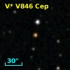 2MASS J21181598+6425079