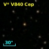 2MASS J21071472+6417145