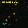 2MASS J20551682+6052245