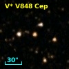 2MASS J21205018+5713353
