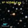 2MASS J20300187+5326474