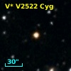 2MASS J20080788+5859227