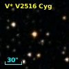 GSC 03939-01960