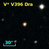 GSC 04209-00288