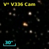 2MASS J04160903+5626517