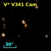 2MASS J04224355+6233366