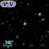 GSC 04055-01993