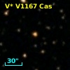 2MASS J02352447+6445039