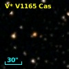 2MASS J02272238+6435285