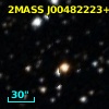 2MASS J00482223+5917011