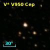 GSC 04288-01765