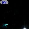 [VV2006] J150922.9+510916