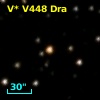 2MASS J20330258+6806527
