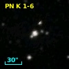 TYC 4458-557-1