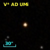 GSC 04647-02539
