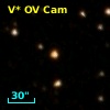 GSC 04513-00463