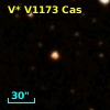 GSC 04321-01496