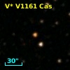 2MASS J01581279+7332388