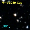 GSC 04301-01580