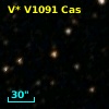 2MASS J01193990+6709046