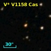 2MASS J01491447+7655116