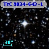 TYC 9034-643-1