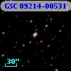 GSC 09214-00531