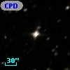 CPD-86    67