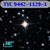 TYC 9442-1129-1