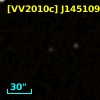 [VV2006c] J145109.4+504748