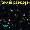 2MASS J22342933+5529028