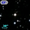 Cl* NGC 1039      W    2259
