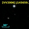 [VV2006] J145659.3+503805