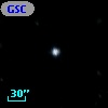 GSC 03011-01150