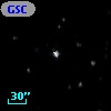 GSC 02822-01558