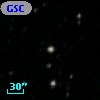 GSC 02825-00603