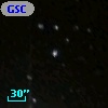 GSC 04421-00050