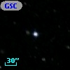 GSC 04424-01787