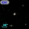 GSC 04439-01124