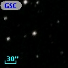 GSC 04448-01301