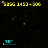 [VV2000] J145447.9+502910