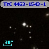 TYC 4453-1543-1