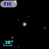 TYC 4453-432-1