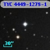TYC 4449-1278-1