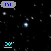 TYC 3226-1616-1