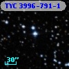 TYC 3996-791-1