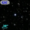 GSC 03996-01098