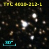 TYC 4010-212-1