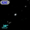 GSC 03917-01909