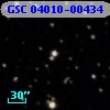 GSC 04010-00434